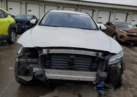 2020 Jaguar F-Pace Prestige from USA, damaged, VIN SADCK2FX8LA653802